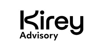 Kirey Advisory nomine