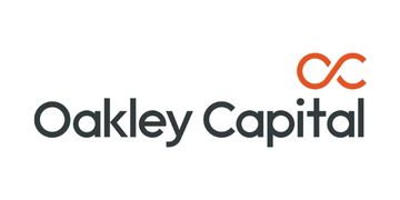 Oakley Capital nomine