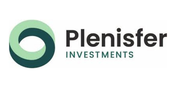 Plenisfer SGR nomine