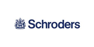 Schroders nomine
