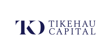 Tikehau Capital nomine