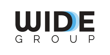 Wide Group nomine