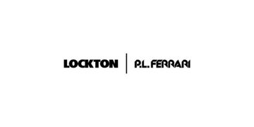 Lockton P.L. Ferrari nomine