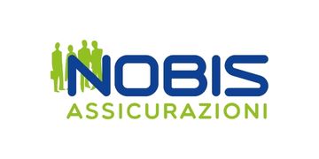 Nobis Assicurazioni nomine