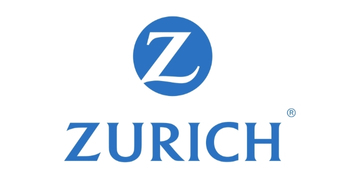 Angelo Carletta Zurich