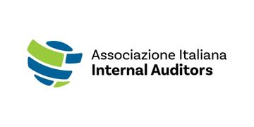 AIIA carriere
