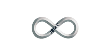 JBMC nomine