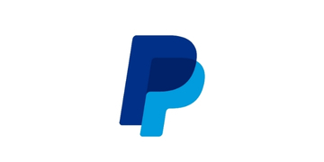 PayPal nomine