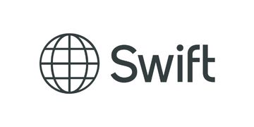 Swift nomine