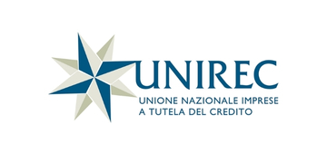 UNIREC nomine