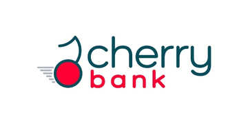 Cherry Bank nomine