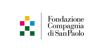 Fondazione Compagnia di San Paolo nomine