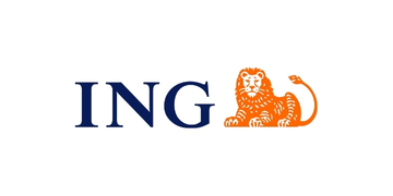ING Italia nomine