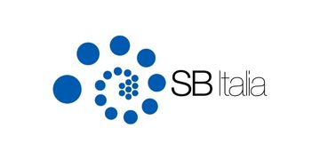 SB Italia nomine