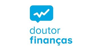 Doutor Finanças Italia nomine