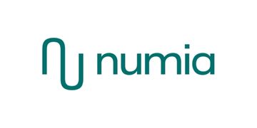 Numia nomine