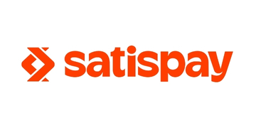 Satispay nomine