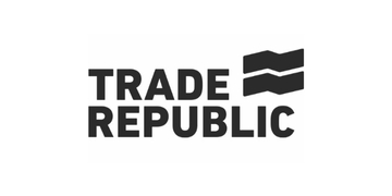 Trade Republic nomine