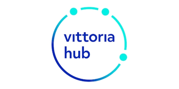 Vittoria hub nomine