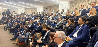 BCC San Marzano KPMG consulenza alle imprese