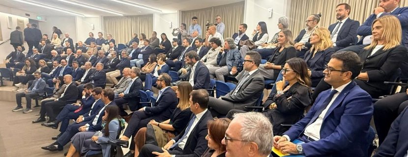 BCC San Marzano KPMG consulenza alle imprese
