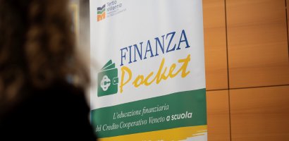 Finanza Pocket Federazione Veneta BCC