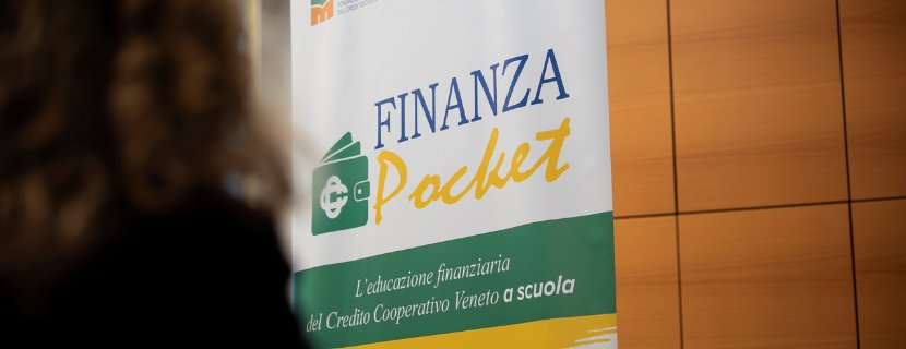 Finanza Pocket Federazione Veneta BCC