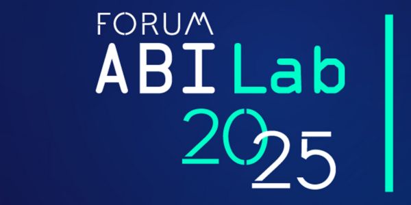 ABI Lab premi per l'innovazione 2025
