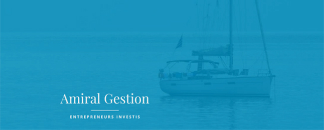 Amiral Gestion