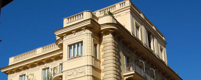 Aziendabanca Dicembre 2019 Cartaceo