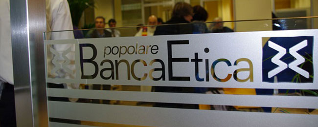 Banca Etica