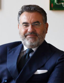 Assiom forex 2020 foto