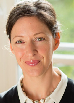BNP Jane Ambachtsheer