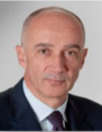 BNP Vittorio Ogliengo