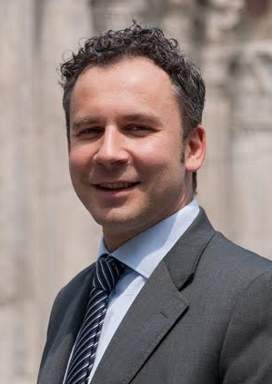 DB Parazzini