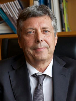 DEPOBank Tadini