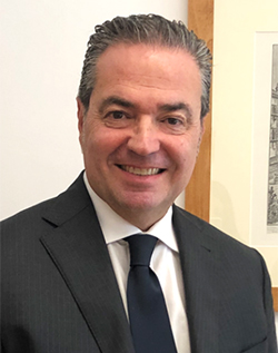 IBL Senesi