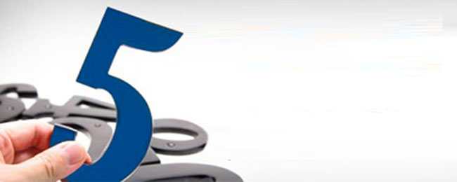 CQS Mediocredito Europeo