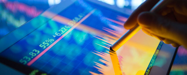 Cchiudere conto trading