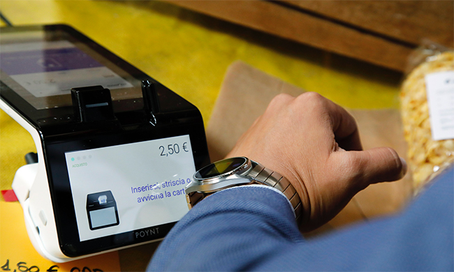 Google pay 2