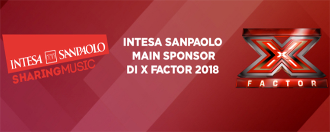 ISP XFactor