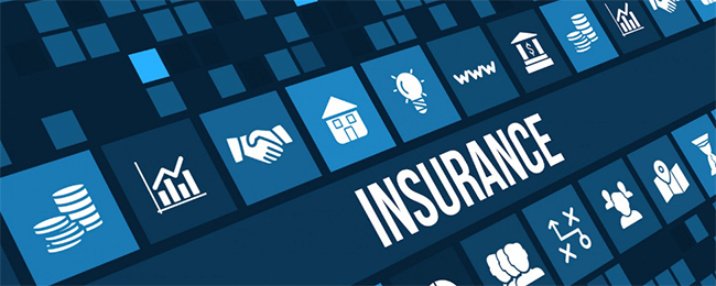 Insurance