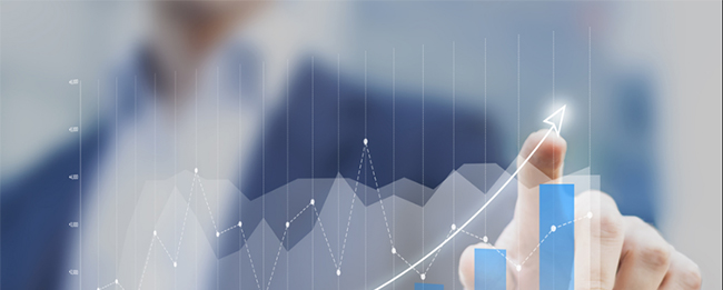 Private Client Survey J.P. Morgan 2018