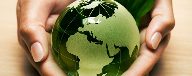 Societe Generale investimento ESG