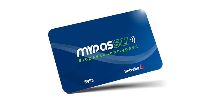 myPass