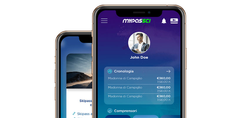 mypassSci