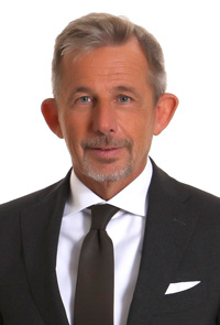 Credem Rovani