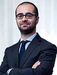 Orsingher Ortu De Falco