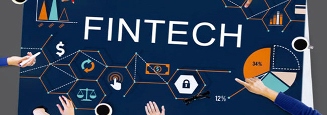 Open banking Fintech 01