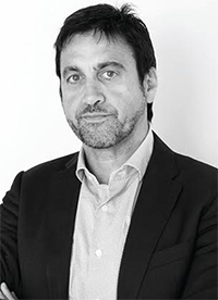 RGI Vito Rocca